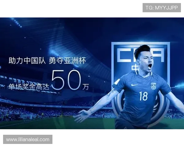 半岛体育官方客户端下载常见问题解答，帮助用户快速解决使用中遇到的困难