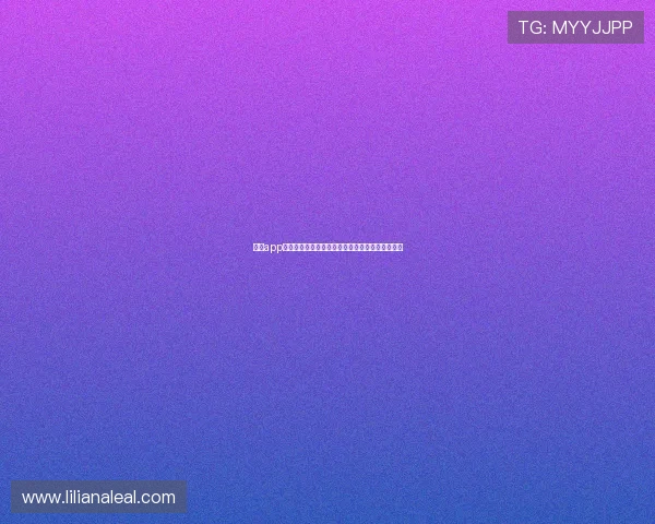 博鱼app常见问题解决方案，帮助你排除使用中的各种困惑