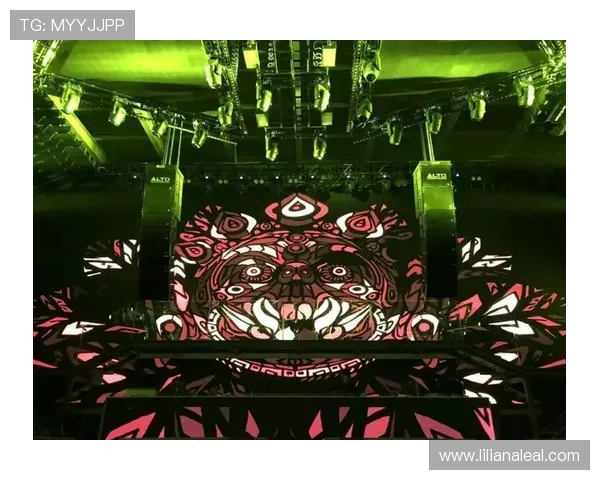 大满贯娱乐官网：高质量游戏内容让玩家尽享娱乐盛宴