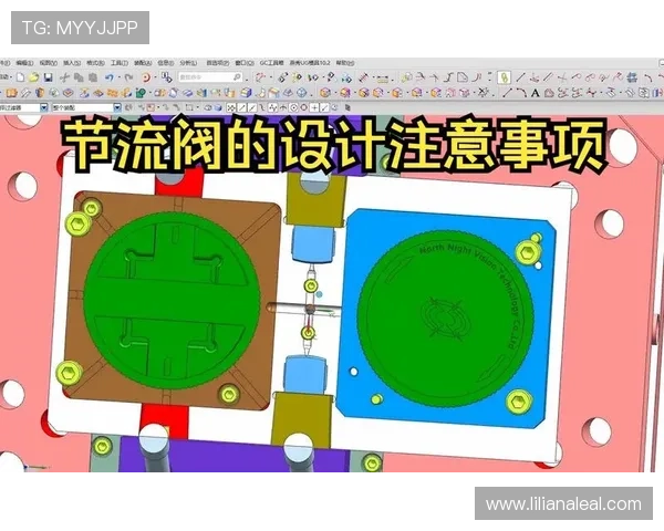 大满贯登录：详细介绍不同设备兼容登录的实用技巧与注意事项