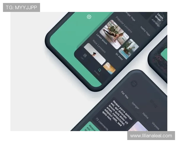 如何快速成功下载安装星空体育平台官网app,完整操作步骤详解