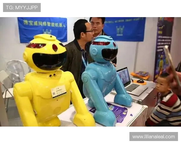 宝威体育app最新版本更新内容与优化措施解析