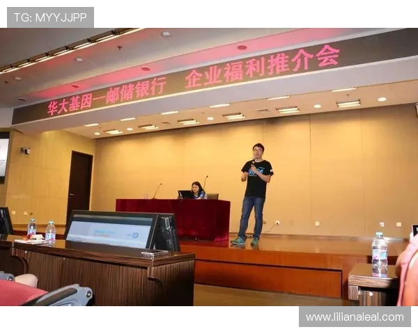 平博体育官网为用户提供丰富的优惠和奖励活动提升投注乐趣享受更多福利