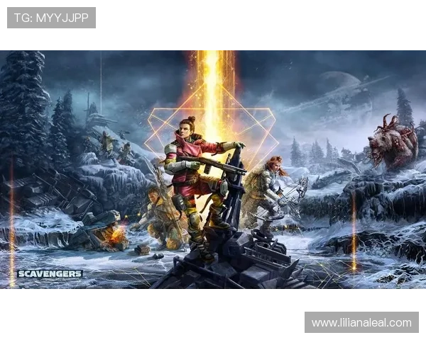 快速获取星空体育app官方版最新下载安装方法,轻松体验运动乐趣