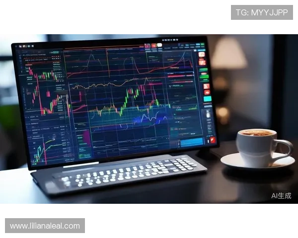 探索伟德国际官网的安全保障措施确保您的资金与信息安全