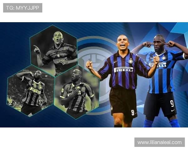 星空体育在线入口安全可靠性分析，保障你的赛事观看和投注安全