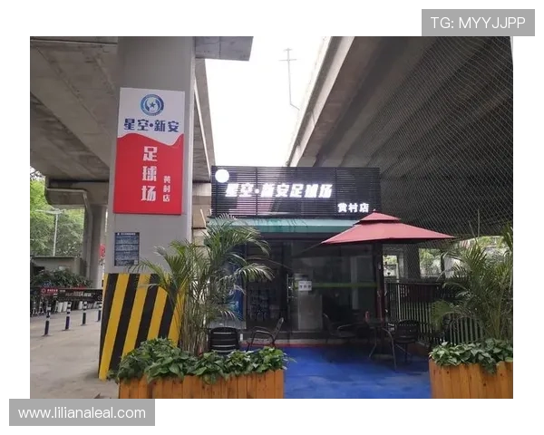 星空体育平台安全运营模式分析，提升平台整体信誉与用户信任