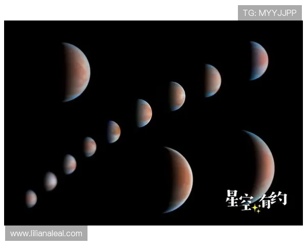 星空体育来切：如何利用星空元素提升体育活动的趣味性与观赏度