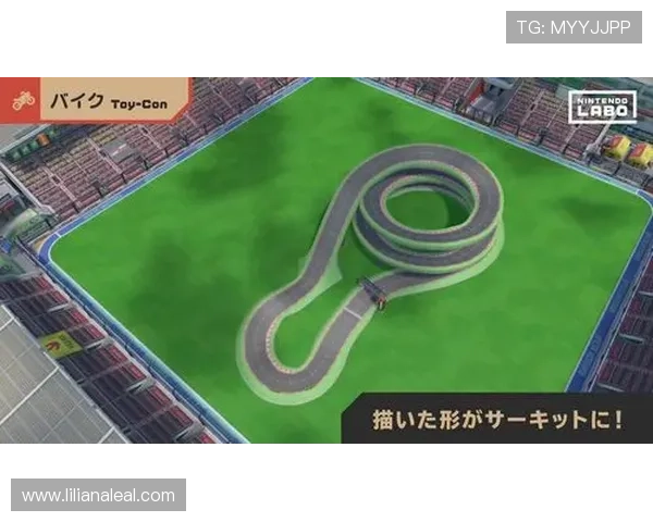 星空体育电游游戏不断创新的游戏玩法，为玩家带来更多意想不到的体育娱乐体验