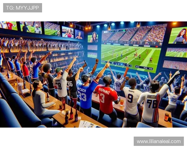 星空体育网页：全面覆盖各类体育项目的资讯与精彩直播体验