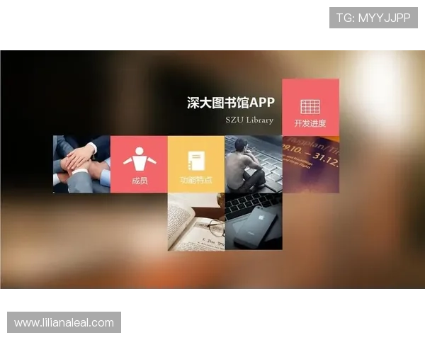 星空在线登录app登录界面功能介绍与操作指南