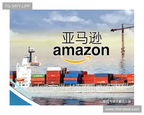 星空官网登录入口官方推荐，快速便捷的登录渠道指南