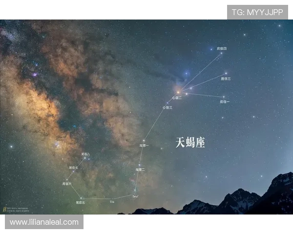 星空手机版内置丰富的星座图谱和天象预报，帮你轻松找到夜空中的星座
