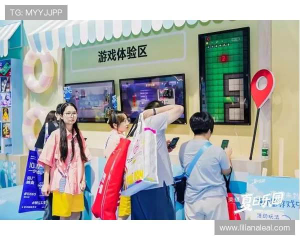 星空游戏社区：丰富的游戏活动与精彩赛事带来非凡的娱乐享受