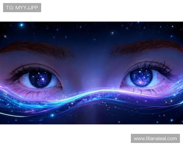 星空真人虚拟演绎：结合虚拟现实技术展现天上的人物传说与星象奇观