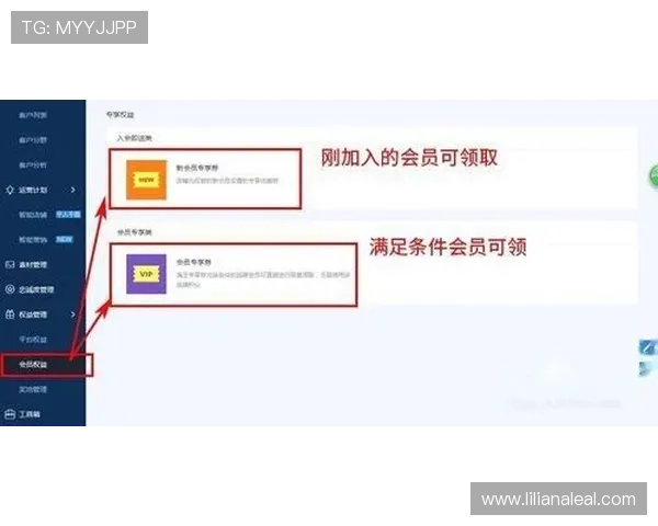 星空集团会员注册指南，快速完成注册享受多重会员权益