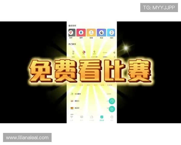 爱游戏体育app下载官方平台,畅享最新体育赛事直播与精彩赛事回放