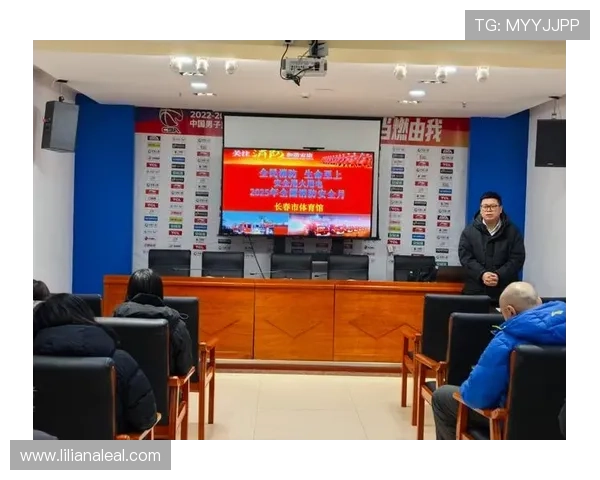 立即获取MK体育官方版下载链接确保安全稳定的体育体验