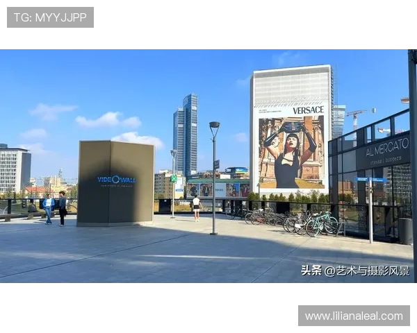 米兰娱乐:享受时尚之都的精彩展览与艺术文化活动