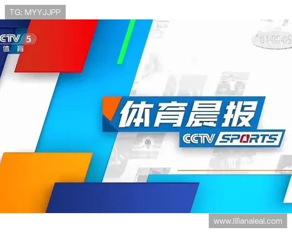 访问星空体育官方网址，掌握最新体育新闻和赛事安排信息
