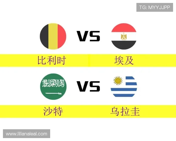 世界杯比利时vs埃及比赛纪念品购买攻略，收藏足球激情的最佳选择