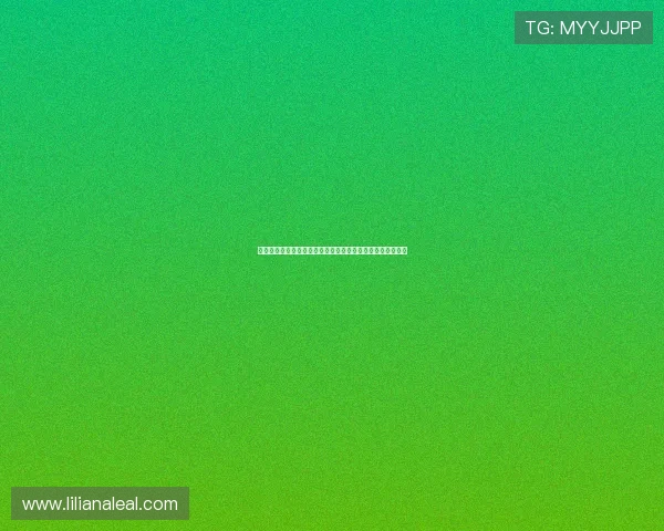 佛得角对沙特比赛前瞻：两队近期状态分析与比赛关键点预测