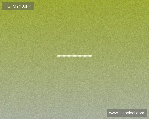 深入解析乌拉圭与西班牙在世界杯历史交手中的表现与战术变化