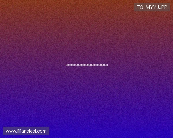瑞典与荷兰比赛经验总结：从战术布局到关键球员表现的全面分析