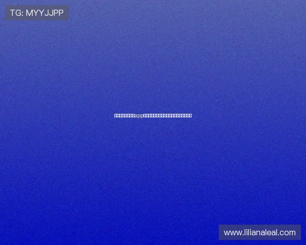 下载星空体育官方app体验震撼直播,尽享海量体育内容不容错过