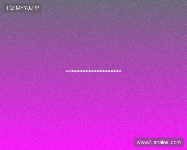 乐动ld体育网页登录版积分体系介绍，激励玩家参与更多体育娱乐活动的方案