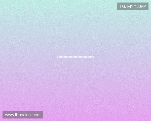 乐竞体育官方网站为用户提供专业体育装备购买平台与详细产品介绍