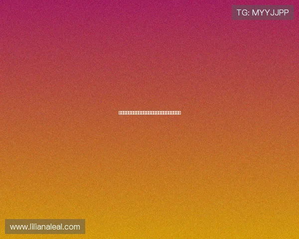 快速下载星空游戏官方下载，安全无病毒的最佳途径推荐