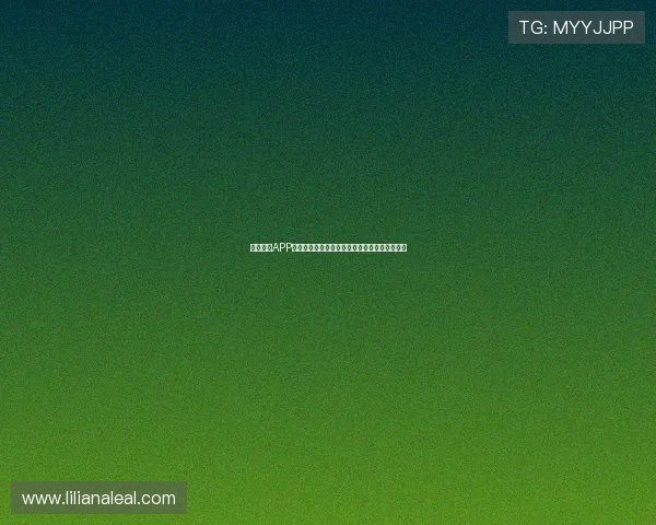 星空体育APP官网登录入口登录遇到问题的快速解决方法介绍