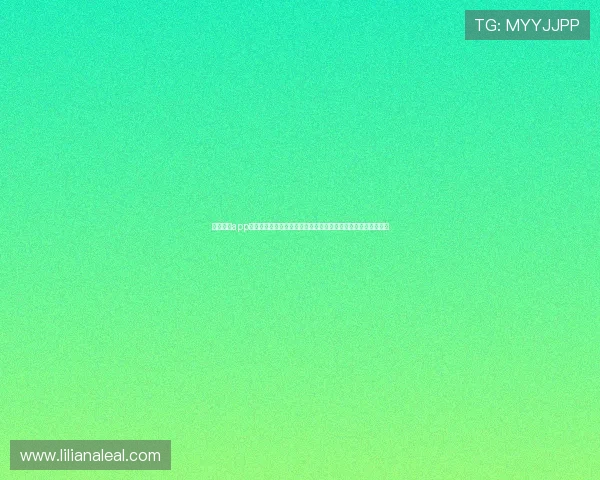 星空体育app网页登录入口安全性分析,保障用户账号信息的安全与隐私保护