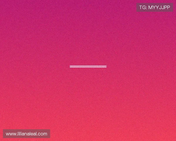 星空体育入口官网热门体育项目推荐,精彩比赛不断呈现
